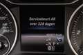 Mercedes-Benz A 180 d Aut. Lease Edition Ambition Sportstoelen/ Elek. Wit - thumbnail 24