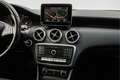 Mercedes-Benz A 180 d Aut. Lease Edition Ambition Sportstoelen/ Elek. Wit - thumbnail 37