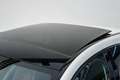 Mercedes-Benz A 180 d Aut. Lease Edition Ambition Sportstoelen/ Elek. Wit - thumbnail 23