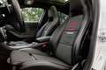 Mercedes-Benz A 180 d Aut. Lease Edition Ambition Sportstoelen/ Elek. Wit - thumbnail 34