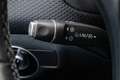 Mercedes-Benz A 180 d Aut. Lease Edition Ambition Sportstoelen/ Elek. Wit - thumbnail 20