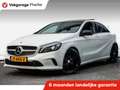 Mercedes-Benz A 180 d Aut. Lease Edition Ambition Sportstoelen/ Elek. Wit - thumbnail 1