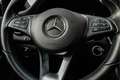 Mercedes-Benz A 180 d Aut. Lease Edition Ambition Sportstoelen/ Elek. Wit - thumbnail 36