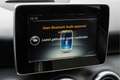 Mercedes-Benz A 180 d Aut. Lease Edition Ambition Sportstoelen/ Elek. Wit - thumbnail 19