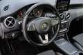 Mercedes-Benz A 180 d Aut. Lease Edition Ambition Sportstoelen/ Elek. Wit - thumbnail 11
