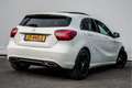 Mercedes-Benz A 180 d Aut. Lease Edition Ambition Sportstoelen/ Elek. Wit - thumbnail 10