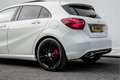 Mercedes-Benz A 180 d Aut. Lease Edition Ambition Sportstoelen/ Elek. Wit - thumbnail 25