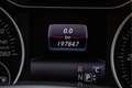Mercedes-Benz A 180 d Aut. Lease Edition Ambition Sportstoelen/ Elek. Wit - thumbnail 27