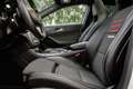 Mercedes-Benz A 180 d Aut. Lease Edition Ambition Sportstoelen/ Elek. Wit - thumbnail 12