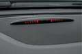 Mercedes-Benz A 180 d Aut. Lease Edition Ambition Sportstoelen/ Elek. Wit - thumbnail 22