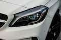 Mercedes-Benz A 180 d Aut. Lease Edition Ambition Sportstoelen/ Elek. Wit - thumbnail 21