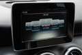 Mercedes-Benz A 180 d Aut. Lease Edition Ambition Sportstoelen/ Elek. Wit - thumbnail 29