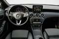 Mercedes-Benz A 180 d Aut. Lease Edition Ambition Sportstoelen/ Elek. Wit - thumbnail 16