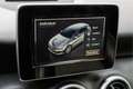 Mercedes-Benz A 180 d Aut. Lease Edition Ambition Sportstoelen/ Elek. Wit - thumbnail 30