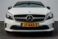 Mercedes-Benz A 180 d Aut. Lease Edition Ambition Sportstoelen/ Elek. Wit - thumbnail 7