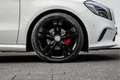 Mercedes-Benz A 180 d Aut. Lease Edition Ambition Sportstoelen/ Elek. Wit - thumbnail 35