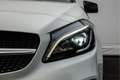 Mercedes-Benz A 180 d Aut. Lease Edition Ambition Sportstoelen/ Elek. Wit - thumbnail 33