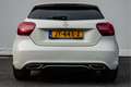 Mercedes-Benz A 180 d Aut. Lease Edition Ambition Sportstoelen/ Elek. Wit - thumbnail 8