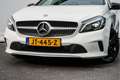 Mercedes-Benz A 180 d Aut. Lease Edition Ambition Sportstoelen/ Elek. Wit - thumbnail 2