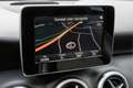 Mercedes-Benz A 180 d Aut. Lease Edition Ambition Sportstoelen/ Elek. Wit - thumbnail 17