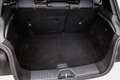 Mercedes-Benz A 180 d Aut. Lease Edition Ambition Sportstoelen/ Elek. Wit - thumbnail 15