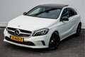 Mercedes-Benz A 180 d Aut. Lease Edition Ambition Sportstoelen/ Elek. Wit - thumbnail 5
