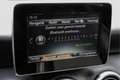 Mercedes-Benz A 180 d Aut. Lease Edition Ambition Sportstoelen/ Elek. Wit - thumbnail 32