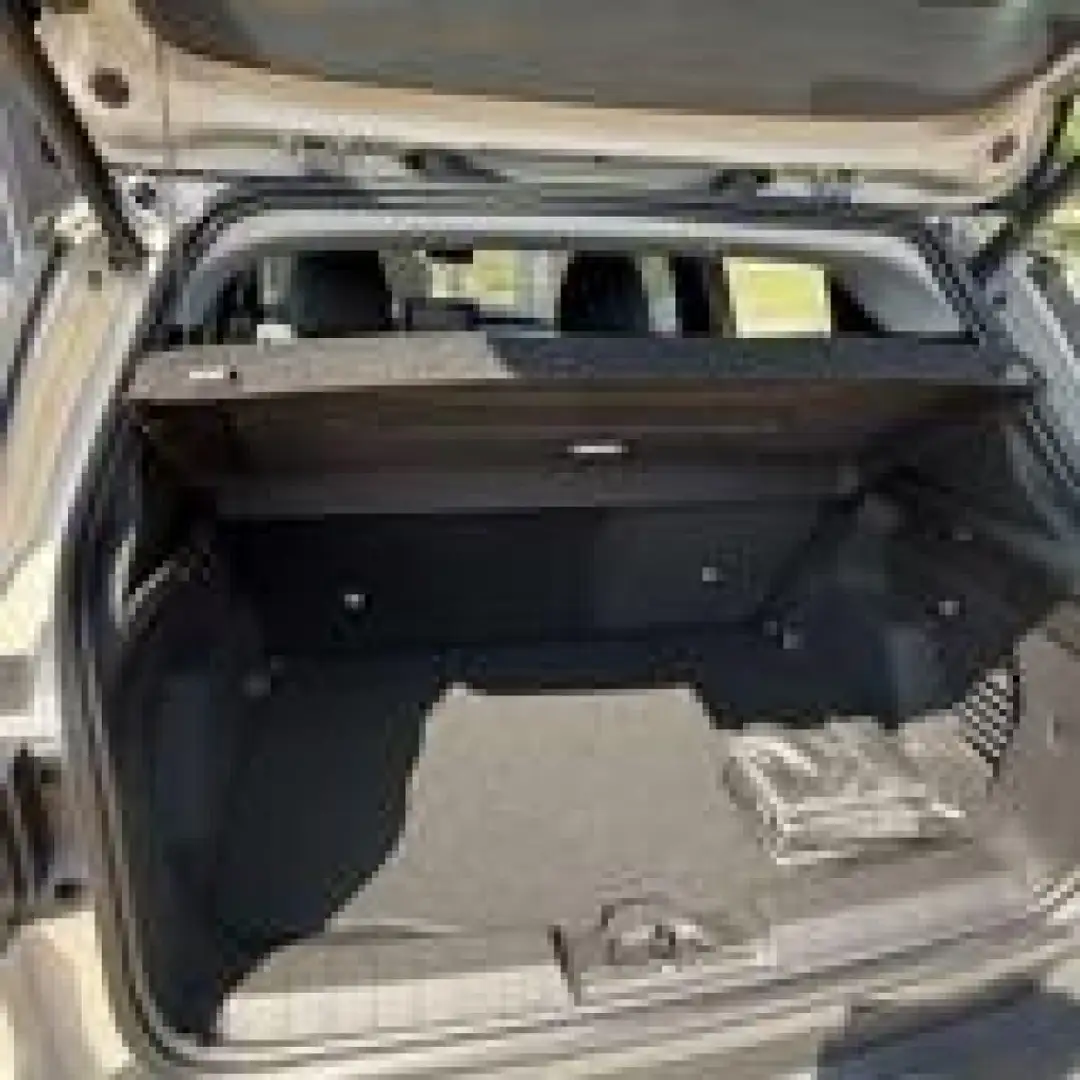 Jeep Avenger 1.2 Turbo 100 CV Altitude White - 2