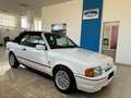 Ford Escort Cabrio 1.4 XR3 Wit - thumbnail 7