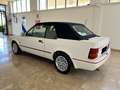 Ford Escort Cabrio 1.4 XR3 Wit - thumbnail 3
