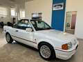 Ford Escort Cabrio 1.4 XR3 Wit - thumbnail 15