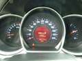 Kia Ceed / cee'd 1.4i Dream Team 89000 km 8950 € Garantie Blanc - thumbnail 21