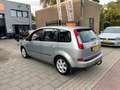 Ford Focus C-Max 1.6-16V FuturaTrekhaak Airco NAP APK 1 Jaar Grey - thumbnail 6