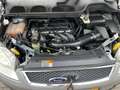 Ford Focus C-Max 1.6-16V FuturaTrekhaak Airco NAP APK 1 Jaar Grey - thumbnail 9