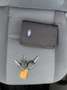 Ford Focus C-Max 1.6-16V FuturaTrekhaak Airco NAP APK 1 Jaar Grey - thumbnail 10