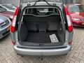Ford Focus C-Max 1.6-16V FuturaTrekhaak Airco NAP APK 1 Jaar Grey - thumbnail 8