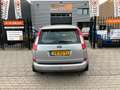Ford Focus C-Max 1.6-16V FuturaTrekhaak Airco NAP APK 1 Jaar Grey - thumbnail 5