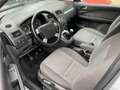 Ford Focus C-Max 1.6-16V FuturaTrekhaak Airco NAP APK 1 Jaar Grey - thumbnail 7