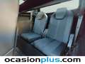 Peugeot 5008 1.6 BlueHDi Style 7 pl. EAT6 120 Gris - thumbnail 17