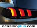 Peugeot 5008 1.6 BlueHDi Style 7 pl. EAT6 120 Gris - thumbnail 21