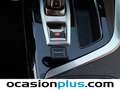 Peugeot 5008 1.6 BlueHDi Style 7 pl. EAT6 120 Gris - thumbnail 35