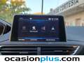 Peugeot 5008 1.6 BlueHDi Style 7 pl. EAT6 120 Gris - thumbnail 13
