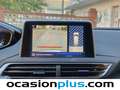 Peugeot 5008 1.6 BlueHDi Style 7 pl. EAT6 120 Gris - thumbnail 12