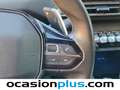 Peugeot 5008 1.6 BlueHDi Style 7 pl. EAT6 120 Gris - thumbnail 32