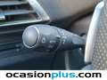 Peugeot 5008 1.6 BlueHDi Style 7 pl. EAT6 120 Gris - thumbnail 29