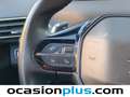 Peugeot 5008 1.6 BlueHDi Style 7 pl. EAT6 120 Gris - thumbnail 31