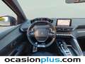 Peugeot 5008 1.6 BlueHDi Style 7 pl. EAT6 120 Gris - thumbnail 27