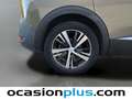 Peugeot 5008 1.6 BlueHDi Style 7 pl. EAT6 120 Gris - thumbnail 40