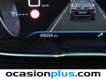 Peugeot 5008 1.6 BlueHDi Style 7 pl. EAT6 120 Gris - thumbnail 14