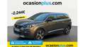Peugeot 5008 1.6 BlueHDi Style 7 pl. EAT6 120 Gris - thumbnail 1